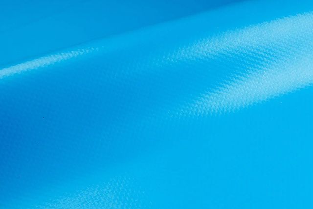 Bazénová fólia RENOLIT Alkorplan 2000 Adriatic Blue 1,5 mm x 1,65 x 25 m