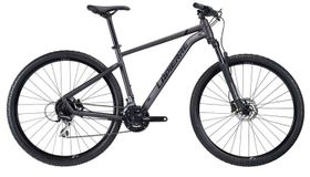 Bicykel Lapierre Edge 3.9, model 2021, M/17.5" (168-178cm)