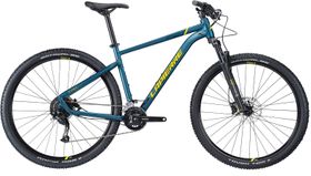Bicykel Lapierre Edge 5.9, model 2021, M/17.5" (168-178cm)