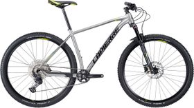 Bicykel Lapierre Prorace 3.9, model 2021, L/19" (176-186cm)