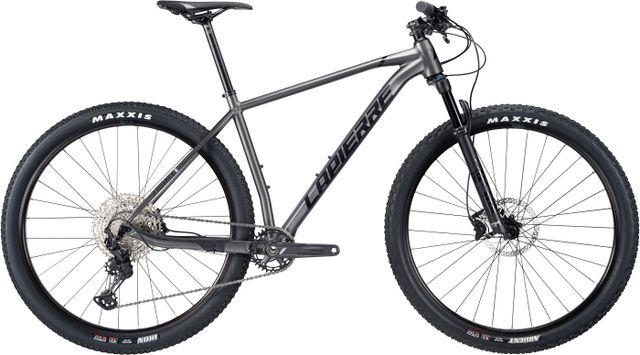 Bicykel Lapierre Prorace 5.9, model 2021, 48/L(176-186cm)