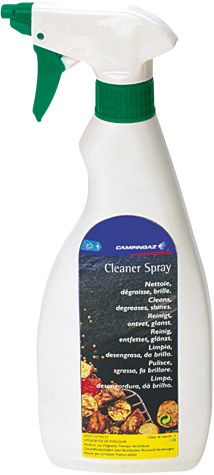 CAMPINGAZ čistiaci spray (205643)