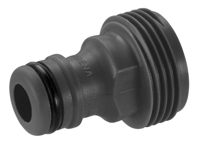 GARDENA adaptér 26,5 mm (G 3/4") (2921-20)