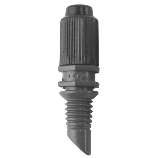 GARDENA Micro-drip-system rozprašovacia tryska 90° (1368-29)