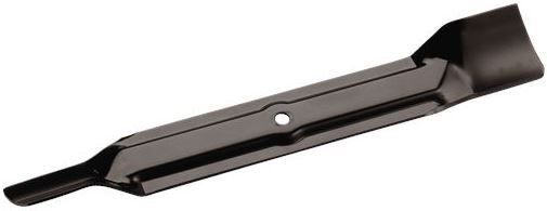 GARDENA náhradný nôž k elektrickej kosačke 32 E PowerMax (4080-20)