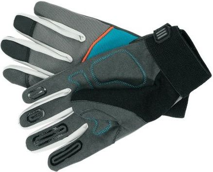 GARDENA pracovné rukavice veľkosť 10 / XL (0215-20)