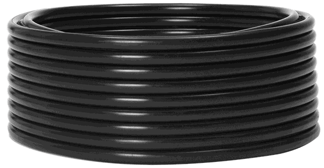 GARDENA rozvodná rúrka 25 mm, 25 m (2700-20)