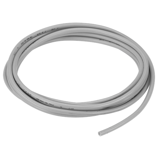 GARDENA spojovací kábel, 15 m (1280-20)