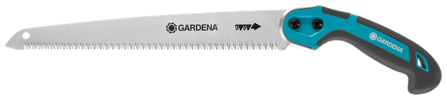 GARDENA záhradná pílka 300 P (8745-20)