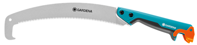 GARDENA záhradná pílka CS 300 PP zahnutá (8738-20)