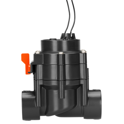 GARDENA zavlažovací ventil 24 V (1278-27)