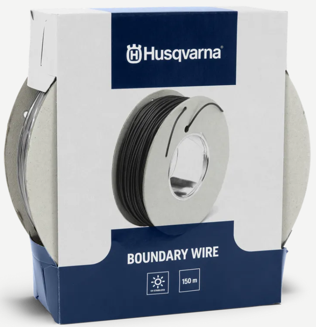 Husqvarna Automower® Boundary Wire ohraničujúci vodič