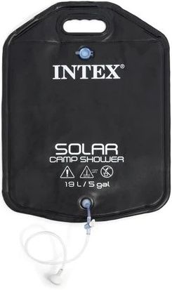 Intex Solárna sprcha 19 l (28052)