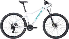 Bicykel Lapierre Edge 2.7 W, model 2022, XS/14" (135-155cm)