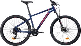 Bicykel Lapierre Edge 2.9, model 2021, S/16" (150-170cm)