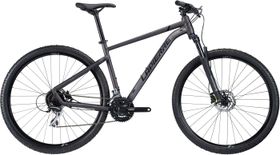 Bicykel Lapierre Edge 3.9, model 2021, S/16" (150-170cm)