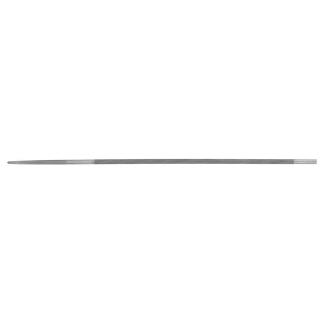 Pilník - HECHT 000048 - priemer 4,8 mm