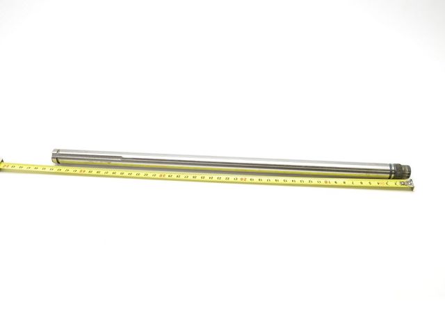 Poloos ľavá ST TT46 hrúbka 20mm dĺžka 44 cm