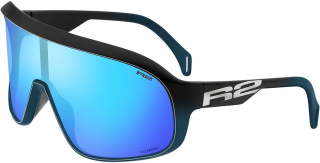 Slnečné športové okuliare 2 FALCON AT105B