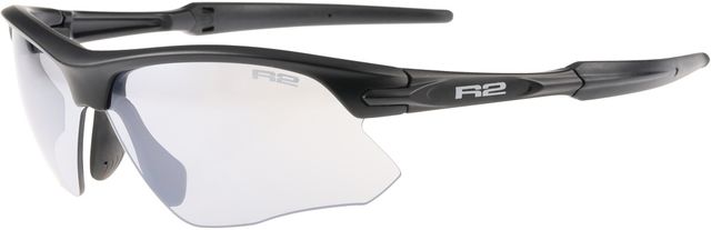 Slnečné športové okuliare R2 KICK AT109A