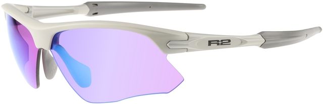 Slnečné športové okuliare R2 KICK AT109D