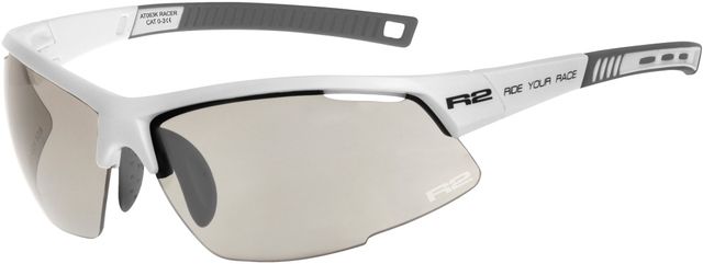 Slnečné športové okuliare R2 RACER AT063K