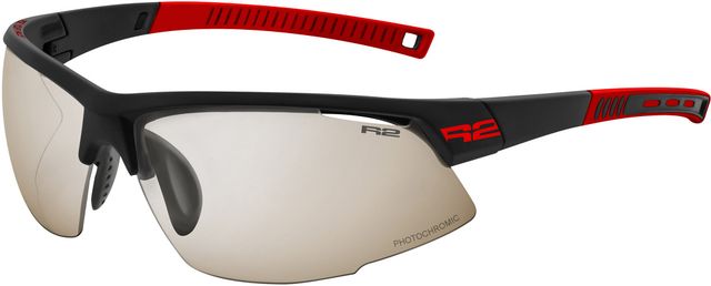 Slnečné športové okuliare R2 RACER AT063W