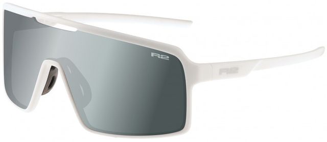 Slnečné športové okuliare R2 WINNER AT107B