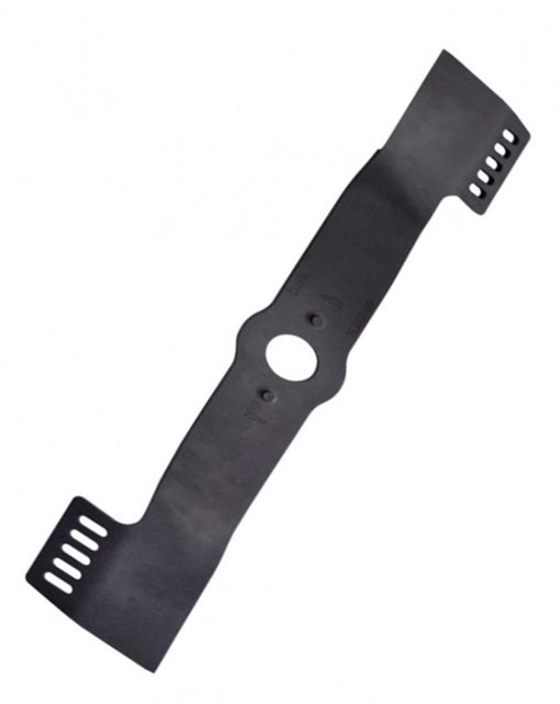 Špeciálny nôž pre kosačky - HECHT 500051