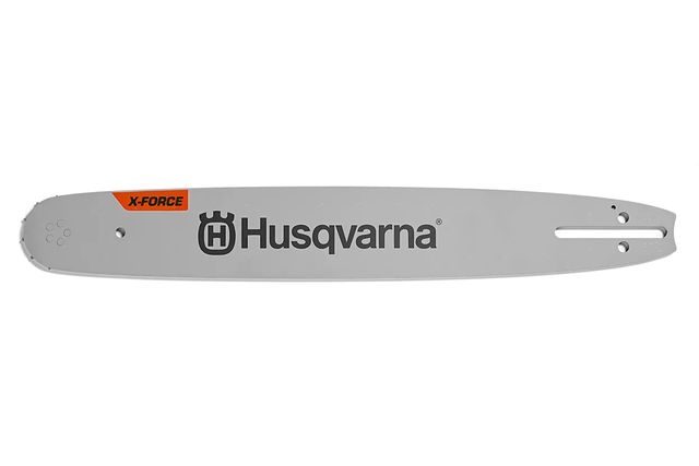 Vodiaca lišta Husqvarna .325" 1,5 mm 15" 64DL – 38 cm